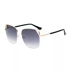 GUESS GF00035-5932B Női napszemüveg