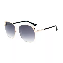 GUESS GF00035-5932B Női napszemüveg
