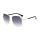 GUESS GF00035-5932B Női napszemüveg