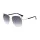 GUESS GF00035-5932B Női napszemüveg