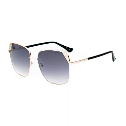 GUESS GF00035-5932B Női napszemüveg