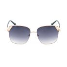 GUESS GF00035-5932B Női napszemüveg