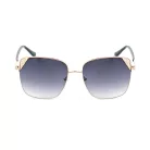 GUESS GF00035-5932B Női napszemüveg