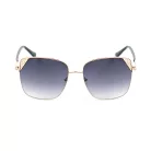 GUESS GF00035-5932B Női napszemüveg