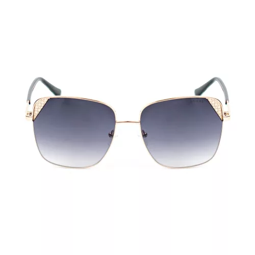 GUESS GF00035-5932B Női napszemüveg