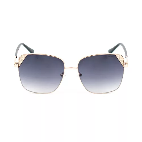 GUESS GF00035-5932B Női napszemüveg
