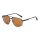 GUESS GF00044-6102E Férfi napszemüveg