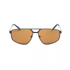 GUESS GF00044-6102E Férfi napszemüveg