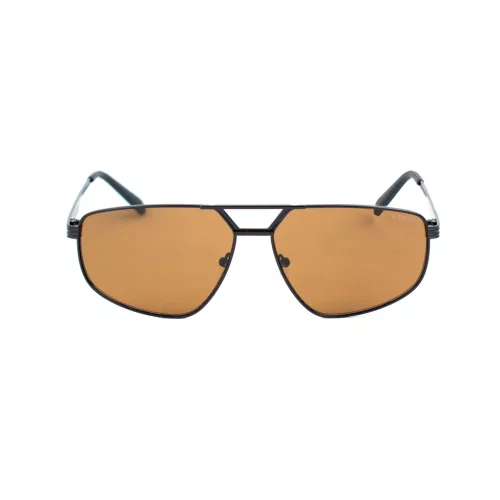 GUESS GF00044-6102E Férfi napszemüveg