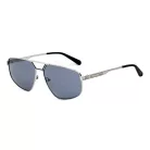 GUESS GF00044-6108V Férfi napszemüveg