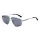 GUESS GF00044-6108V Férfi napszemüveg