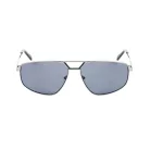 GUESS GF00044-6108V Férfi napszemüveg
