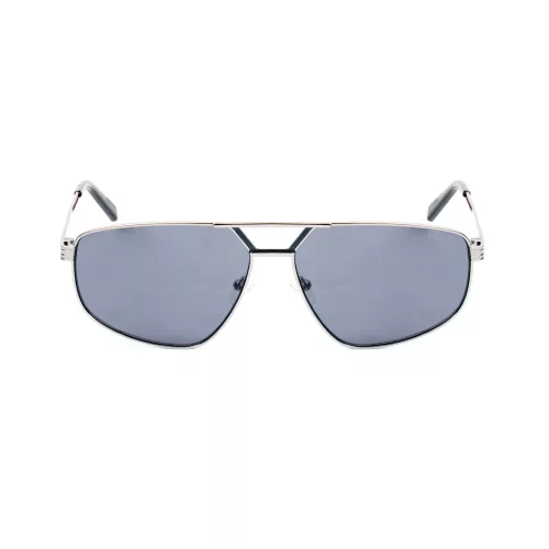 GUESS GF00044-6108V Férfi napszemüveg