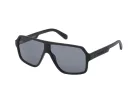 GUESS GF00047-6102A Férfi napszemüveg