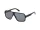GUESS GF00047-6102A Férfi napszemüveg
