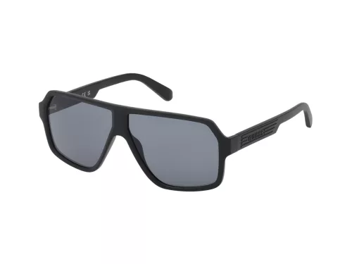 GUESS GF00047-6102A Férfi napszemüveg