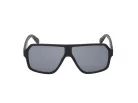 GUESS GF00047-6102A Férfi napszemüveg