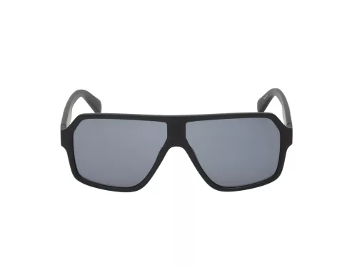 GUESS GF00047-6102A Férfi napszemüveg