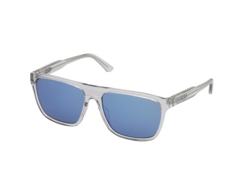 GUESS GF00048-5920B Férfi napszemüveg