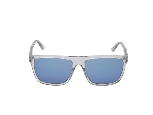 GUESS GF00048-5920B Férfi napszemüveg