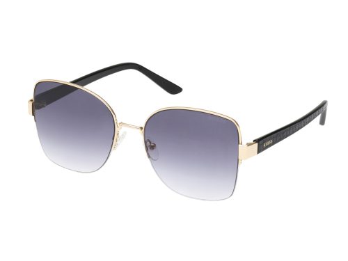 GUESS GF00052-5932B Női napszemüveg