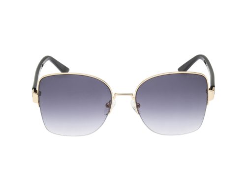 GUESS GF00052-5932B Női napszemüveg