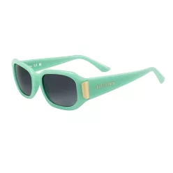 GUESS GF00056-5293W Női napszemüveg
