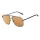 GUESS GF00060-6001E Férfi napszemüveg
