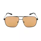 GUESS GF00060-6001E Férfi napszemüveg