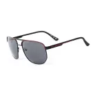 GUESS GF00061-6102A Férfi napszemüveg