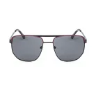 GUESS GF00061-6102A Férfi napszemüveg