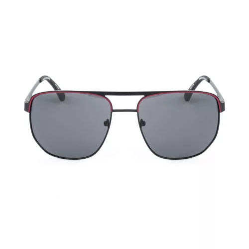 GUESS GF00061-6102A Férfi napszemüveg