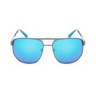 GUESS GF00061-6106X Férfi napszemüveg