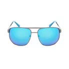 GUESS GF00061-6106X Férfi napszemüveg