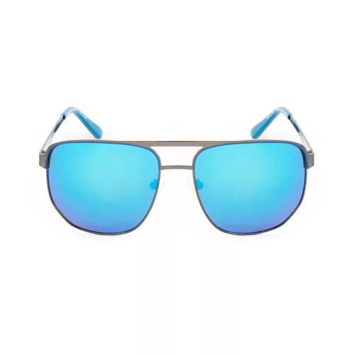 GUESS GF00061-6106X Férfi napszemüveg