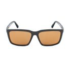 GUESS GF00062-5901E Férfi napszemüveg