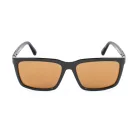 GUESS GF00062-5901E Férfi napszemüveg