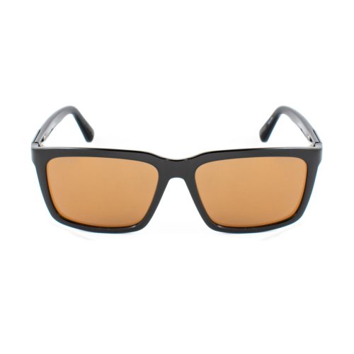 GUESS GF00062-5901E Férfi napszemüveg