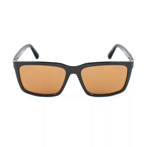 GUESS GF00062-5901E Férfi napszemüveg