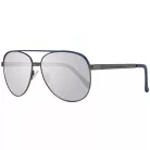 GUESS GF0172-08C Férfi napszemüveg