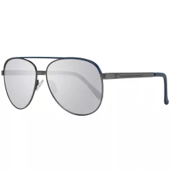 GUESS GF0172-08C Férfi napszemüveg