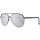GUESS GF0172-08C Férfi napszemüveg