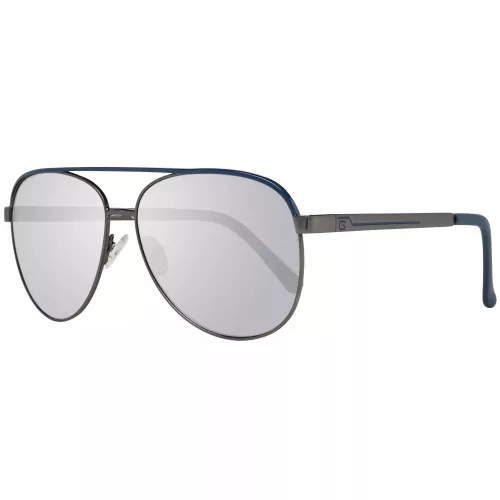 GUESS GF0172-08C Férfi napszemüveg