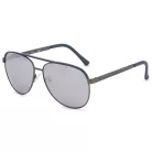 GUESS GF0172-08C Férfi napszemüveg