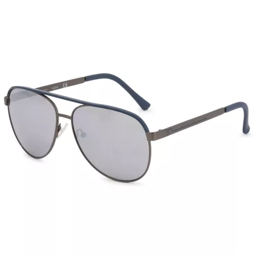 GUESS GF0172-08C Férfi napszemüveg