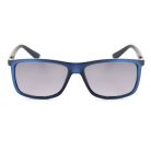GUESS GF0191-5991B Férfi napszemüveg