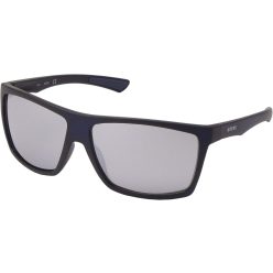 GUESS GF0198-6191C Férfi napszemüveg