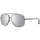 GUESS GF0207-08C Férfi napszemüveg
