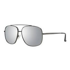 GUESS GF0207-08C Férfi napszemüveg