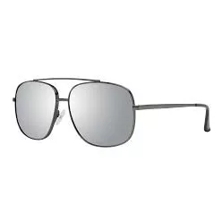 GUESS GF0207-08C Férfi napszemüveg